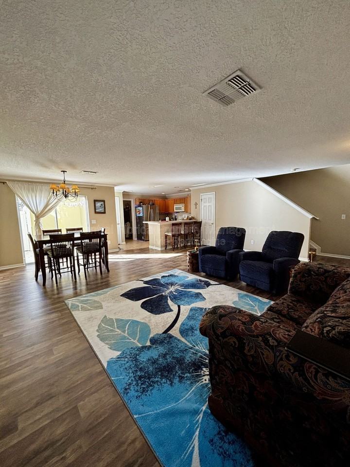 13208 Sour Orange Dr #1 - Photo 4 of 24