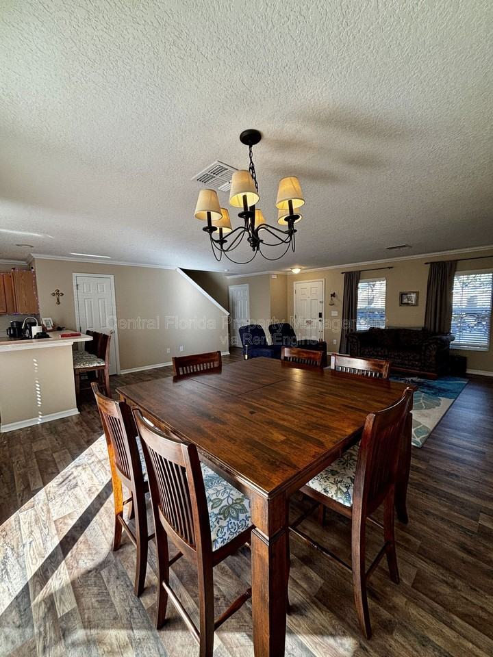 13208 Sour Orange Dr #1 - Photo 6 of 24