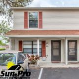 980 Canal View Blvd #K8 - Photo 1 of 1