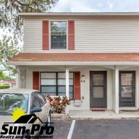 featured image of 980 Canal View Blvd #K8