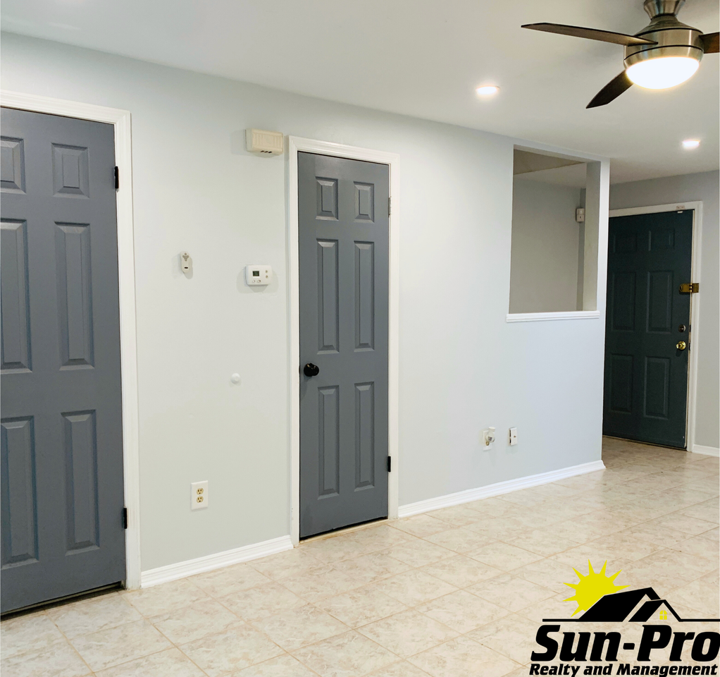 980 Canal View Blvd #K8 - Photo 5 of 24