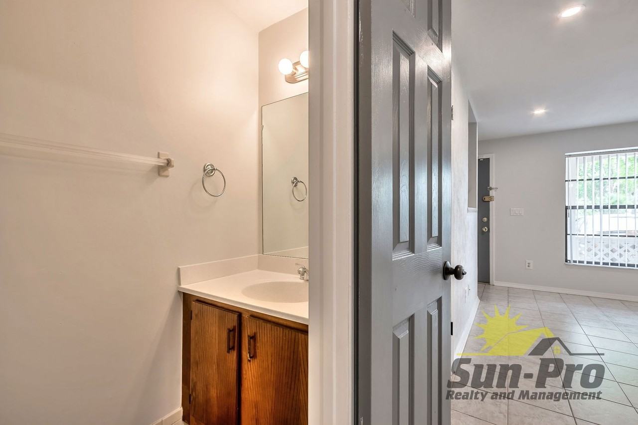 980 Canal View Blvd #K8 - Photo 6 of 24