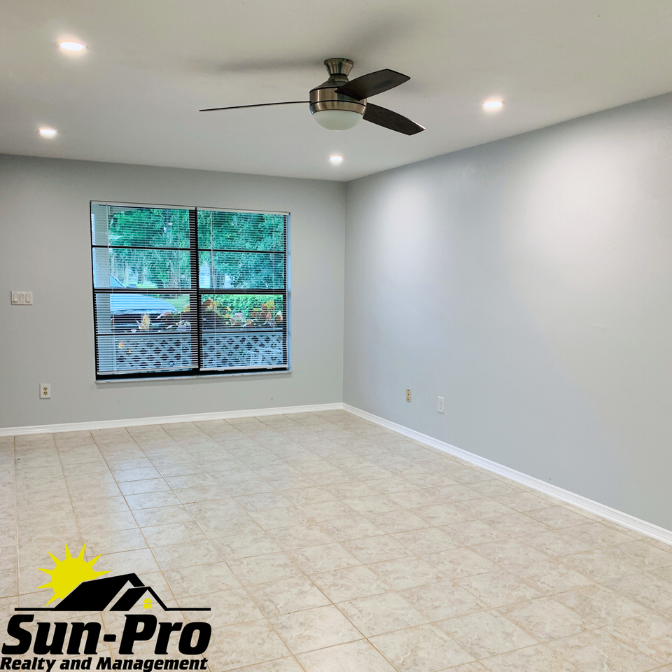 980 Canal View Blvd #K8 - Photo 7 of 24