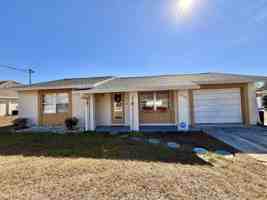 featured image of 12258 Foothill St