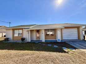 12258 Foothill St - Photo 1 of 1