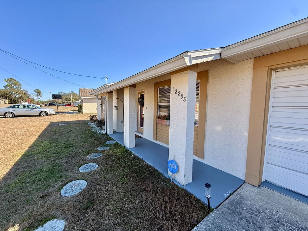 12258 Foothill St - Photo 2 of 25