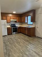 featured image of 9 Stuart Cir