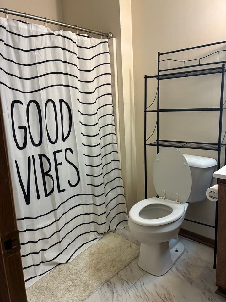 9 Stuart Cir - Photo 2 of 9