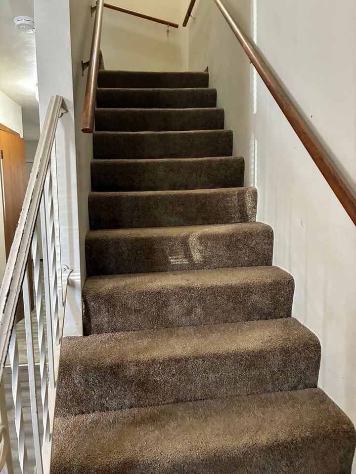 9 Stuart Cir - Photo 6 of 9