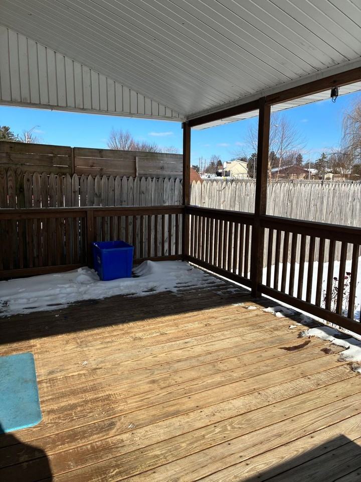 9 Stuart Cir - Photo 7 of 9