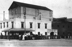 2509 Bryant St #A - Photo 1 of 1