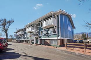 Southgate Commons - Photo 1 of 1