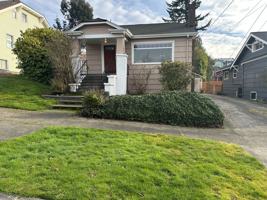 featured image of 7612 6th Ave Ne