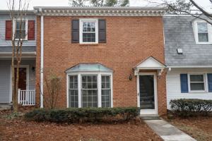 featured image of 405 Herndon Dr