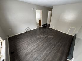 136 Centennial St #4 - Photo 1 of 1