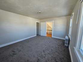 147 S. Main Street - Photo 1 of 1