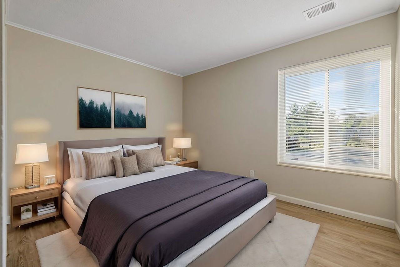 4304 Batavia Meadows Dr #6 - Photo 4 of 8