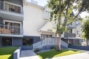 5740 Camellia Avenue - Photo 1 of 1