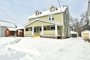 featured image of 310/312 Prospect St