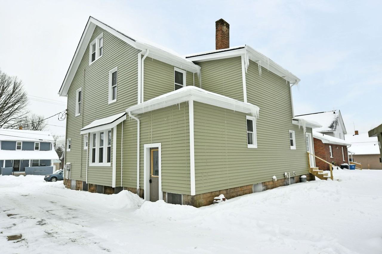 310/312 Prospect St - Photo 2 of 37