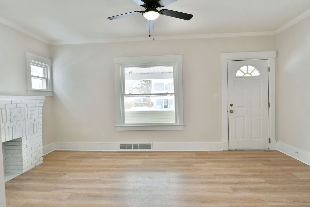 310/312 Prospect St - Photo 6 of 37