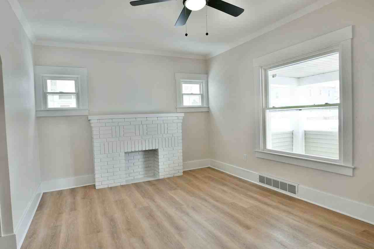 310/312 Prospect St - Photo 7 of 37