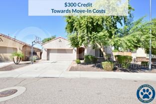 5206 W Redbird Rd - Photo 1 of 1