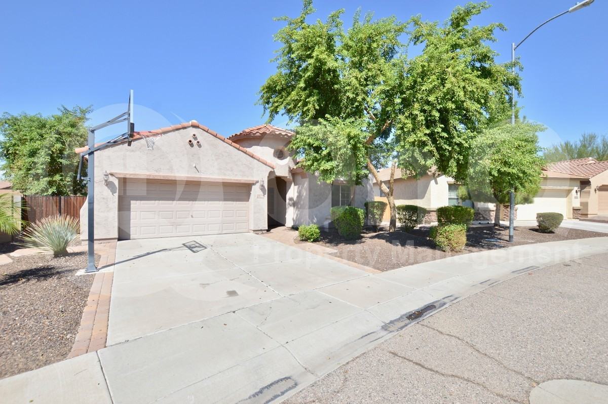 5206 W Redbird Rd - Photo 3 of 25