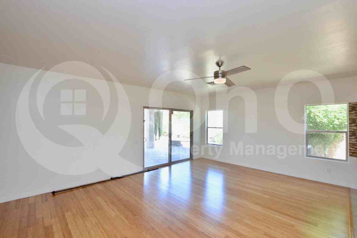 5206 W Redbird Rd - Photo 7 of 25