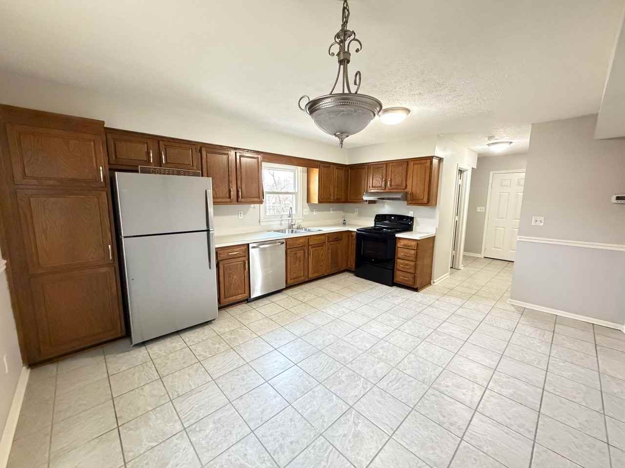 11507 Carriage Rest Ct - Photo 6 of 22