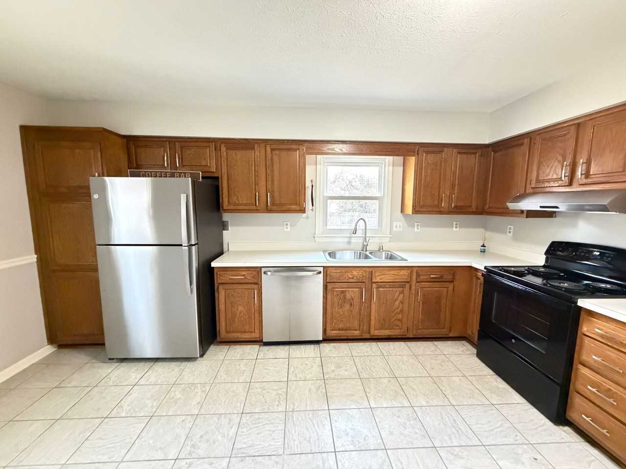 11507 Carriage Rest Ct - Photo 7 of 22