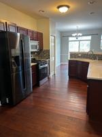 featured image of 2424 Reflections Dr