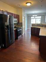 2424 Reflections Dr - Photo 1 of 1