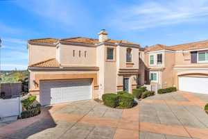 featured image of 861 Caminito Estrella