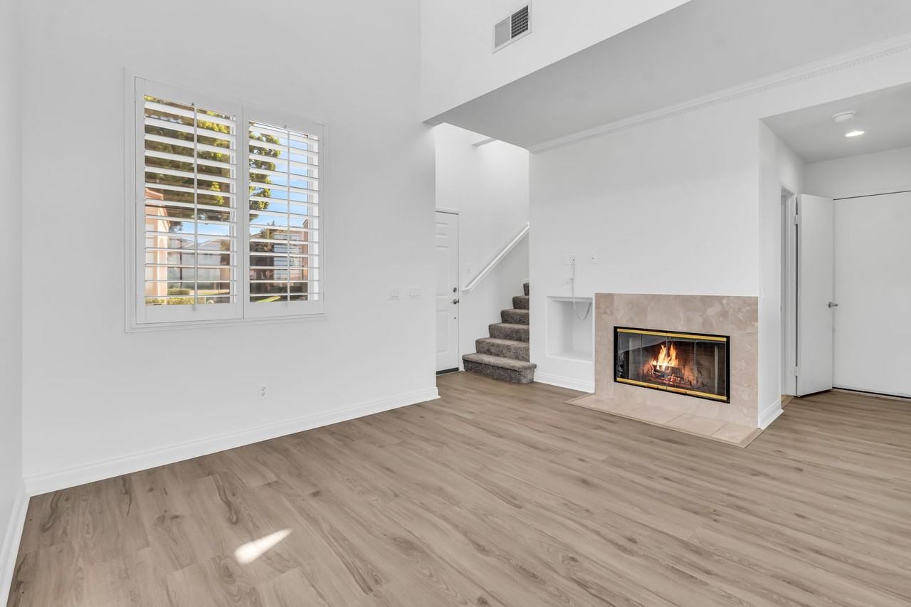 861 Caminito Estrella - Photo 3 of 18