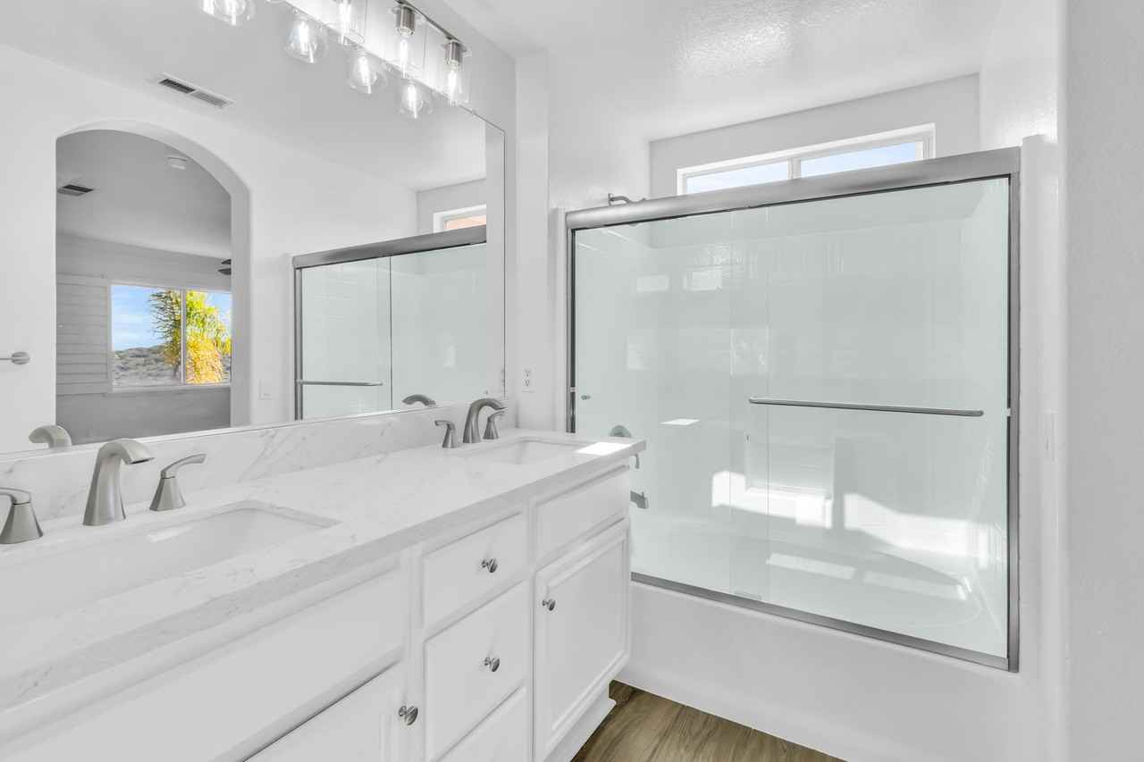 861 Caminito Estrella - Photo 4 of 18