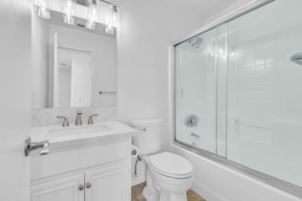 861 Caminito Estrella - Photo 5 of 18