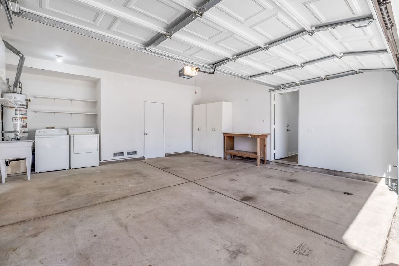 861 Caminito Estrella - Photo 6 of 18