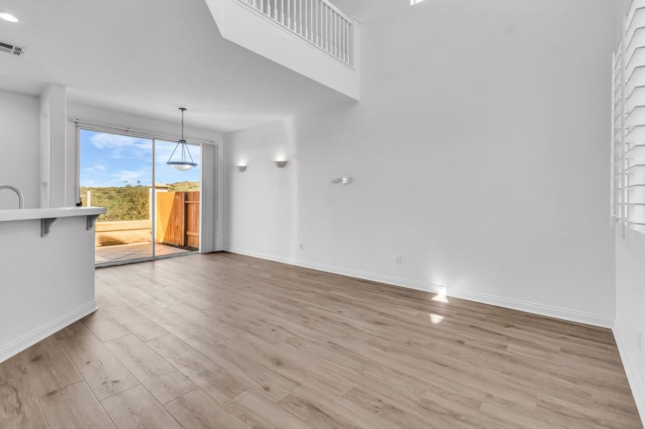 861 Caminito Estrella - Photo 7 of 18