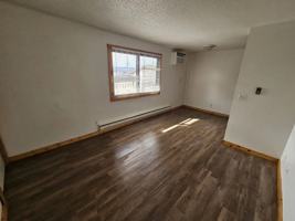 featured image of 1322 5th Ave S