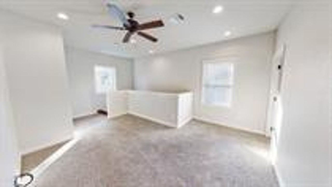 311A Fairway Dr - Photo 6 of 9