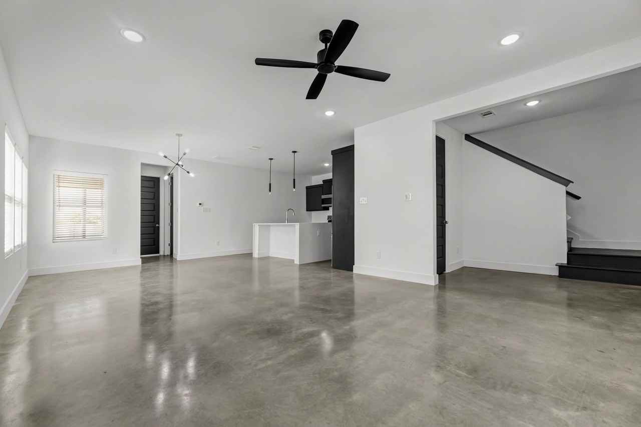 3013 Alpha Wolf Ct - Photo 2 of 37