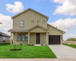featured image of 3013 Alpha Wolf Ct