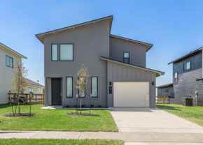 4134 Jeanne Dr - Photo 1 of 1