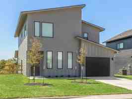 featured image of 4134 Jeanne Dr