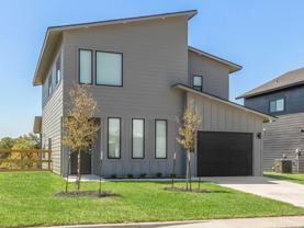 4134 Jeanne Dr - Photo 1 of 1