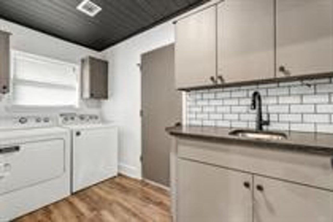 15820 Highway 21 W - Photo 3 of 14