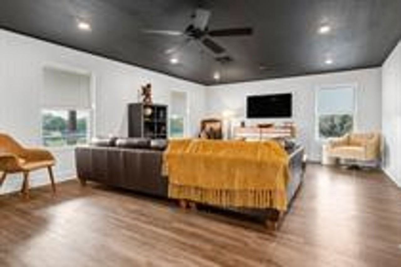 15820 Highway 21 W - Photo 6 of 14