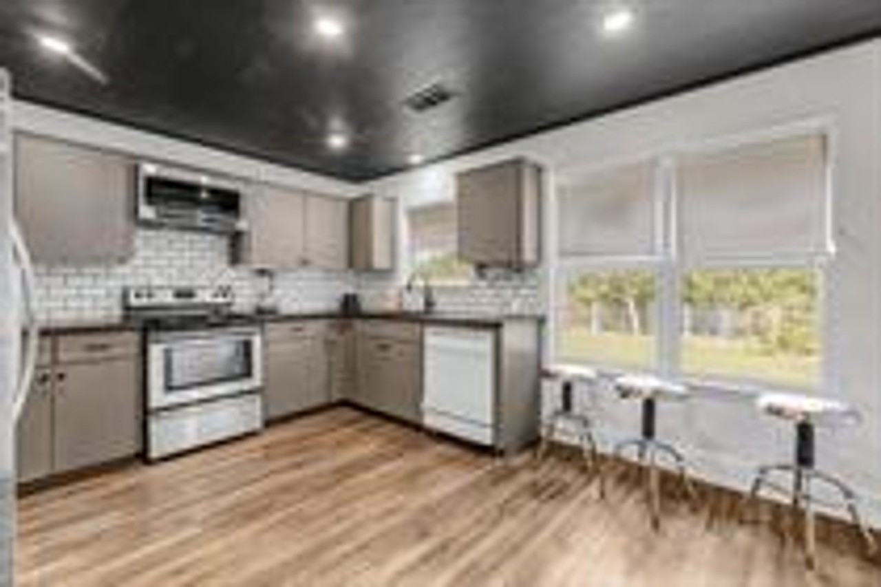 15820 Highway 21 W - Photo 5 of 14