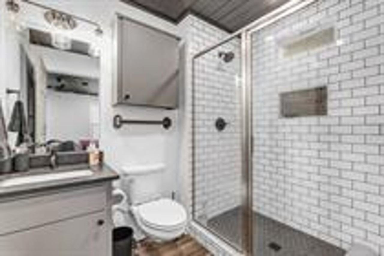 15820 Highway 21 W - Photo 7 of 14